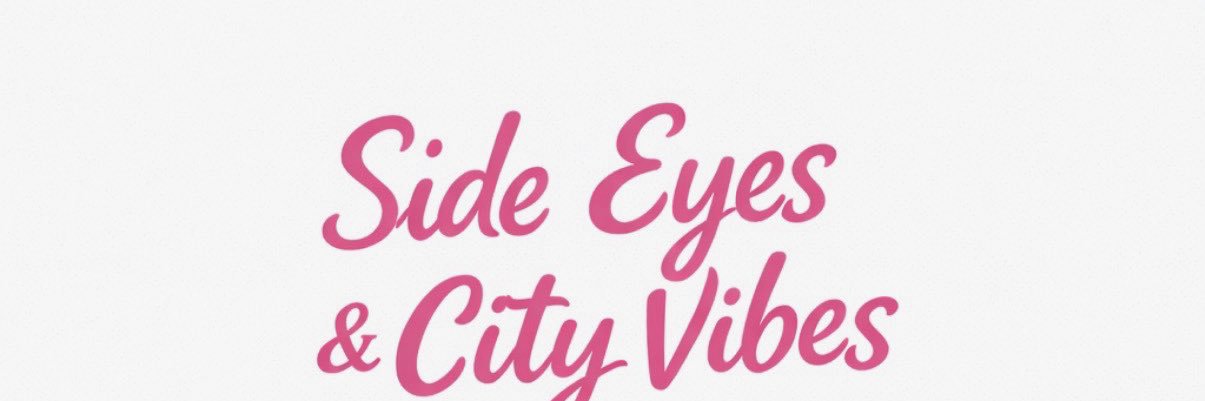 10_Kees's profile banner image