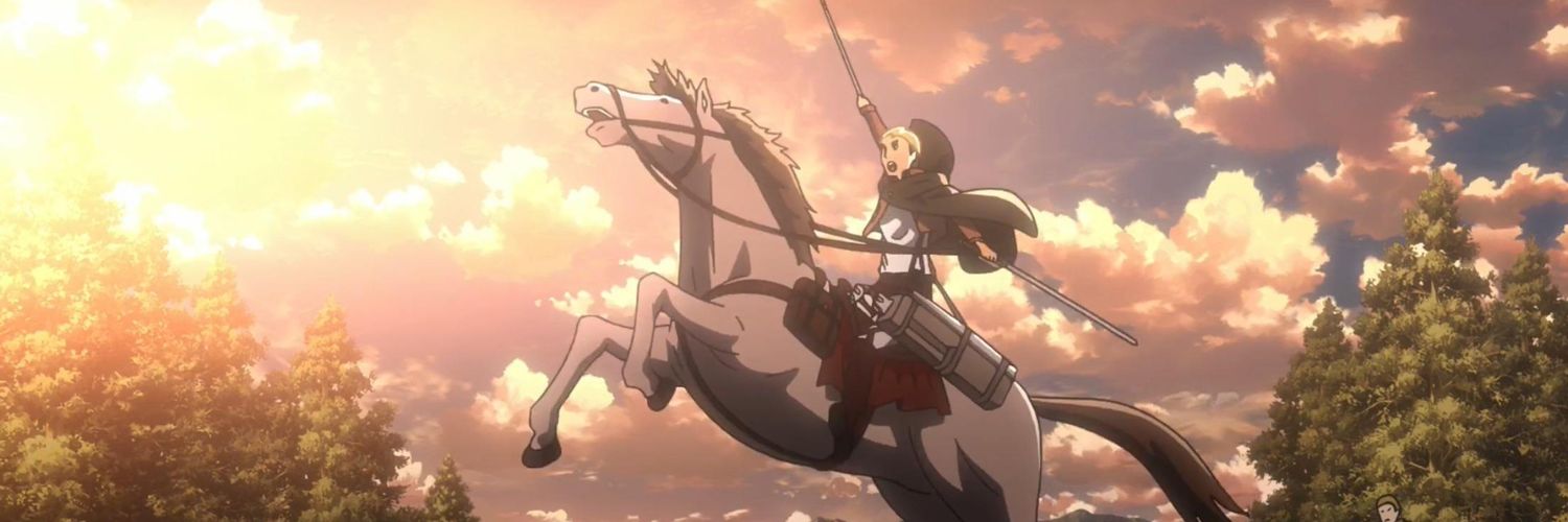 ⚜️ top hat erwin enjoyer🎩 banner