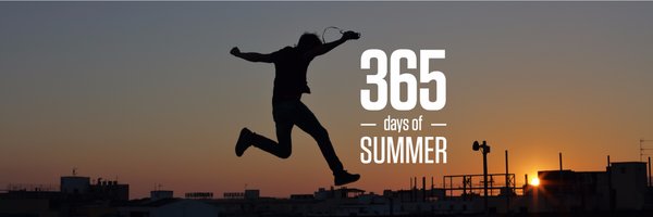 CanonIreland Profile Banner