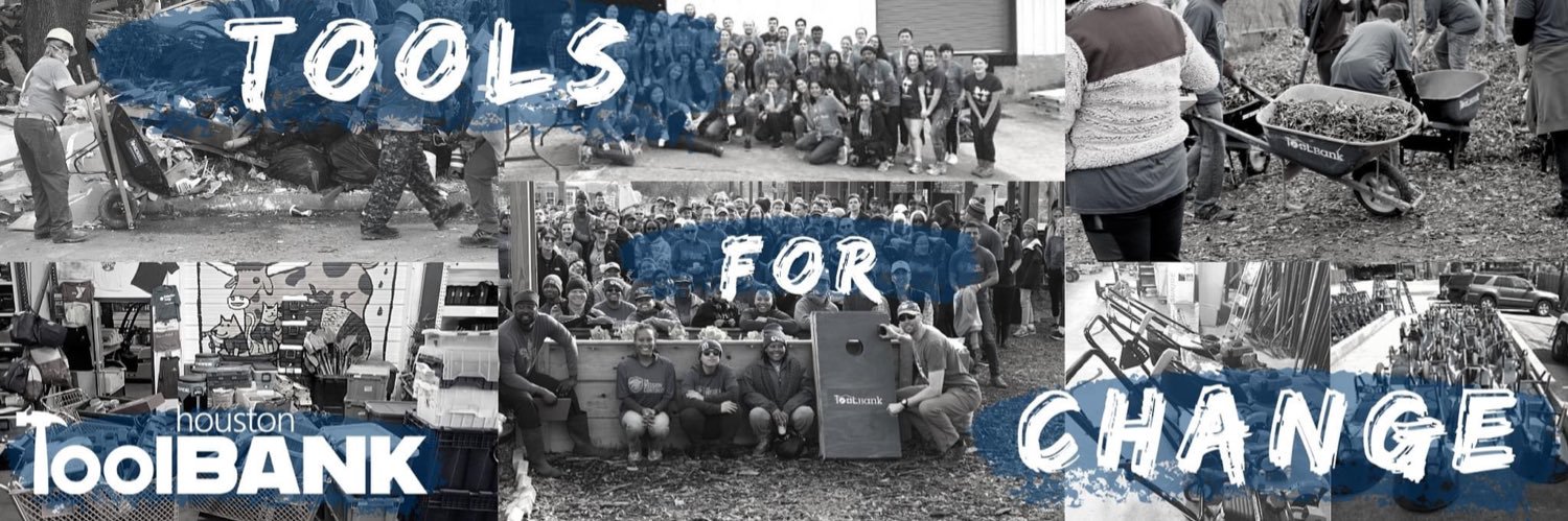 HouToolBank's profile banner image