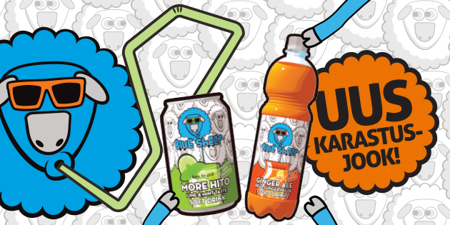 BlueSheepEE's profile banner image