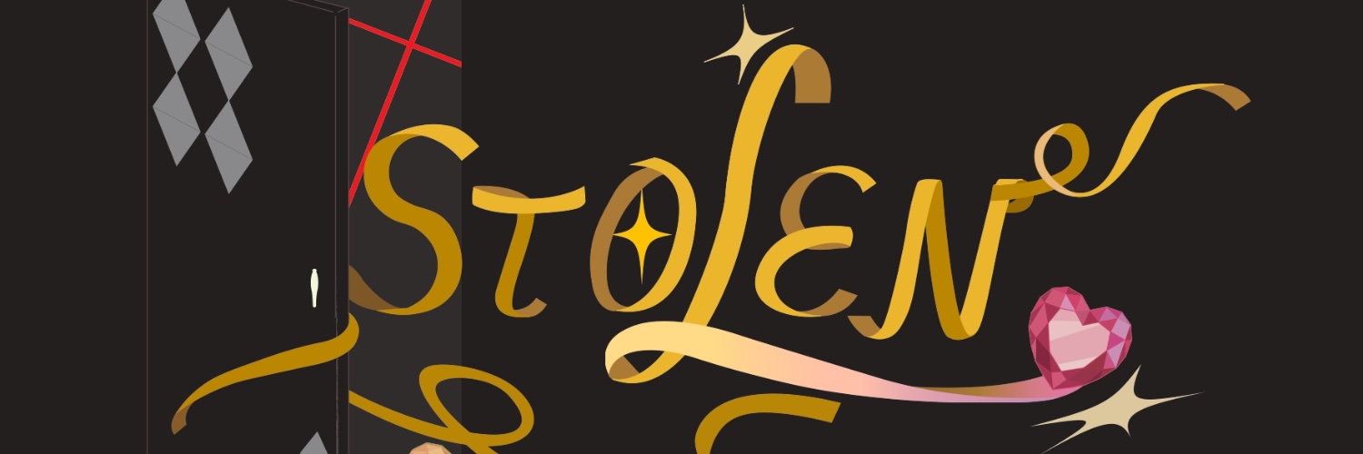 じぇねしす君 banner