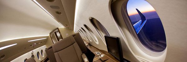 MagellanJets Profile Banner