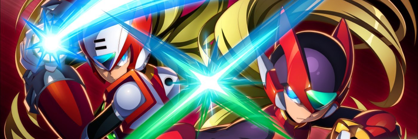 Chuya_FGC's profile banner image