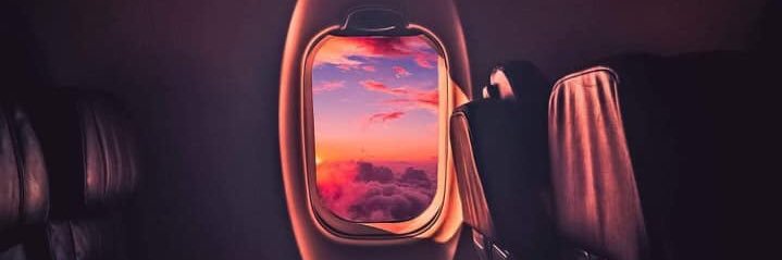 damienkease's profile banner image