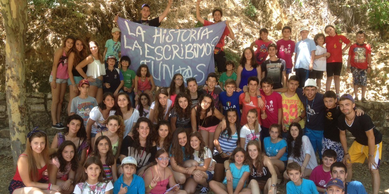LucerOcio banner