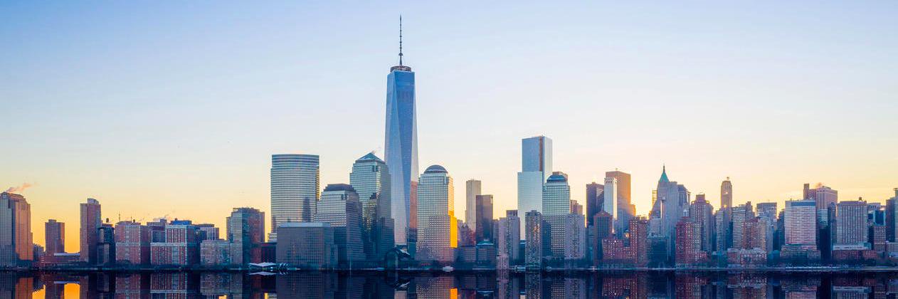 nyccdrn's profile banner image