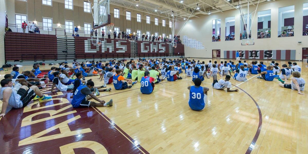 Future150.com banner