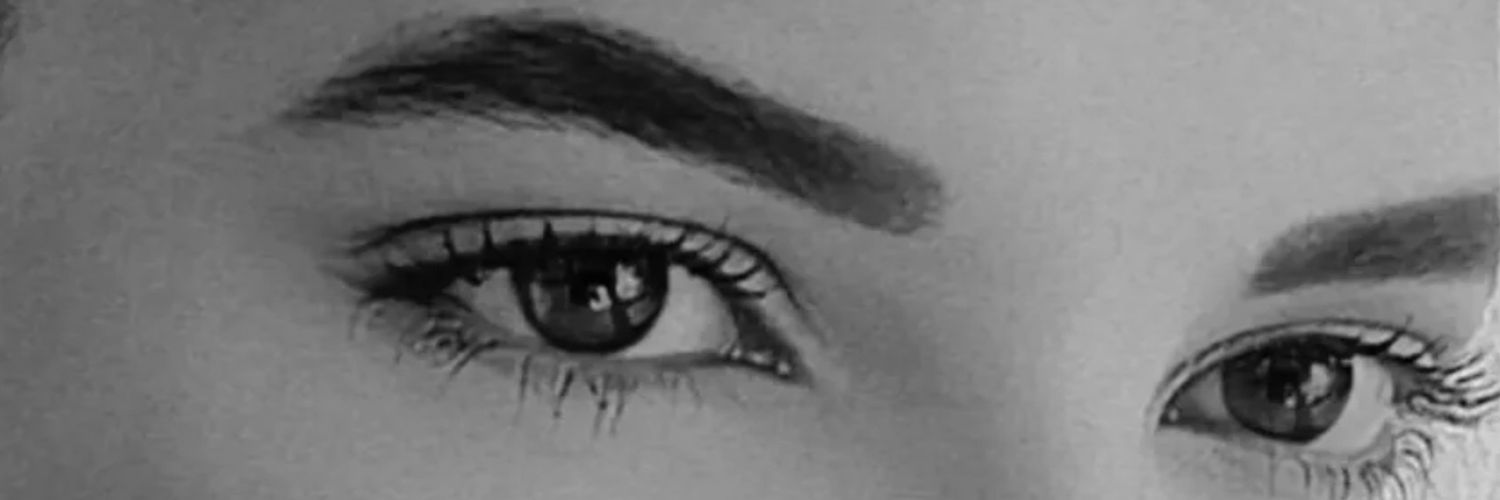 sussis___'s profile banner image