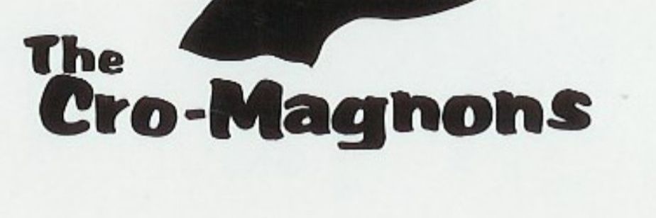 Pockyningyou's profile banner image