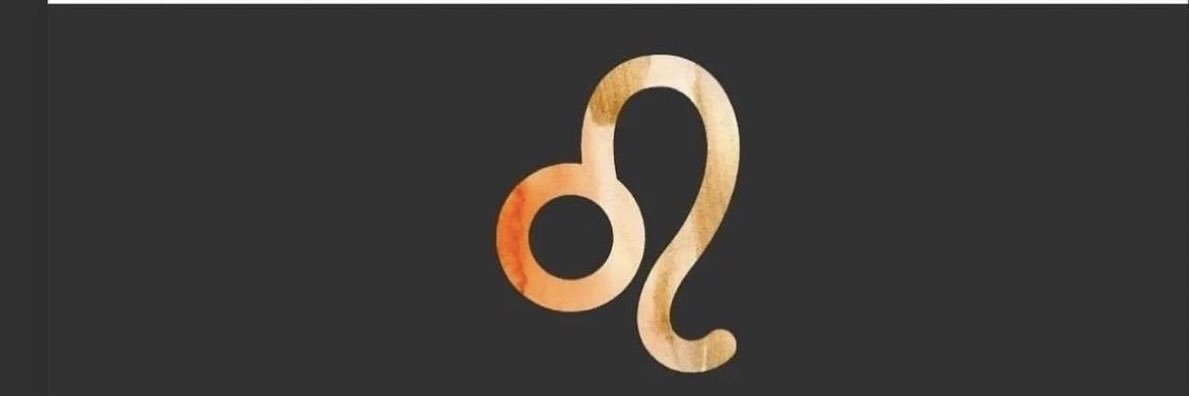 Supreme_Cs's profile banner image