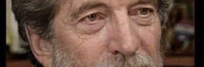John_Fitz_Jr's profile banner image