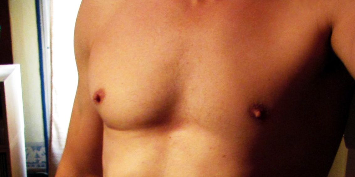Jorge Mathias banner
