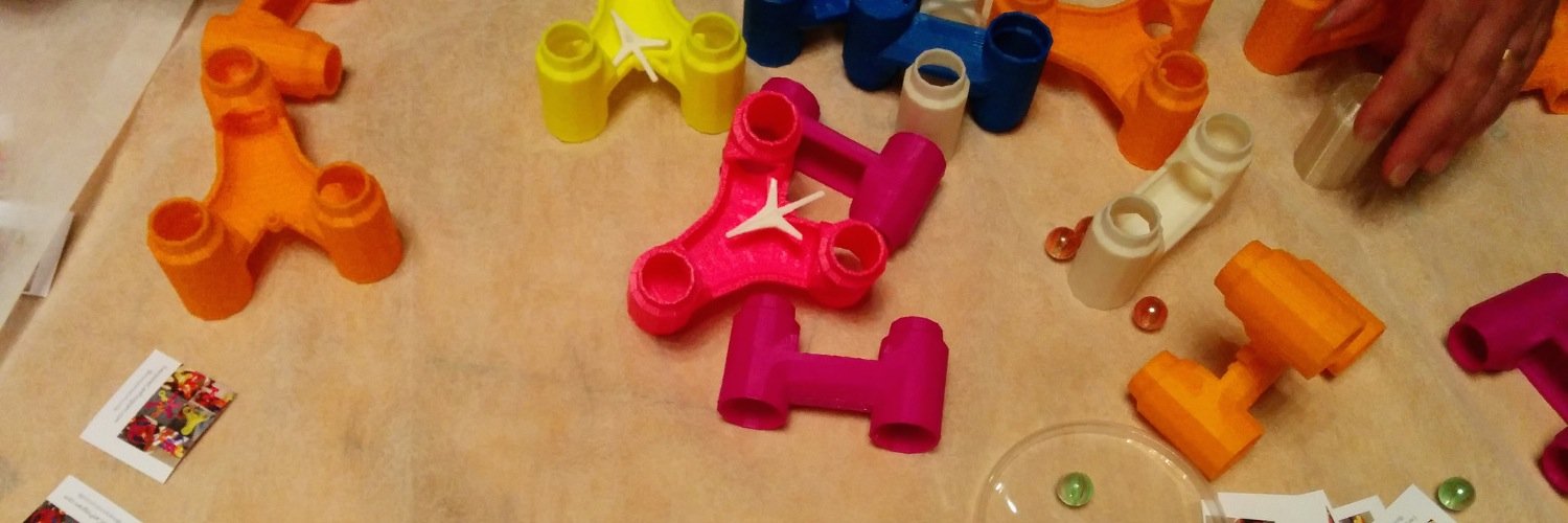 Everyone Can Program banner