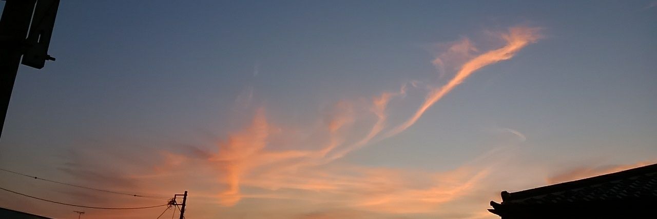 h_ka45's profile banner image