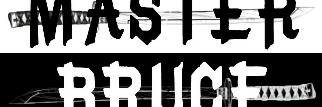 buddy_onerib's profile banner image