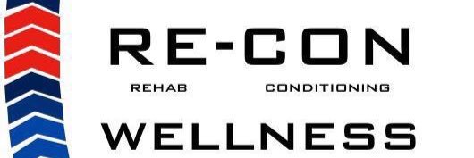 RECON_Wellness's profile banner image