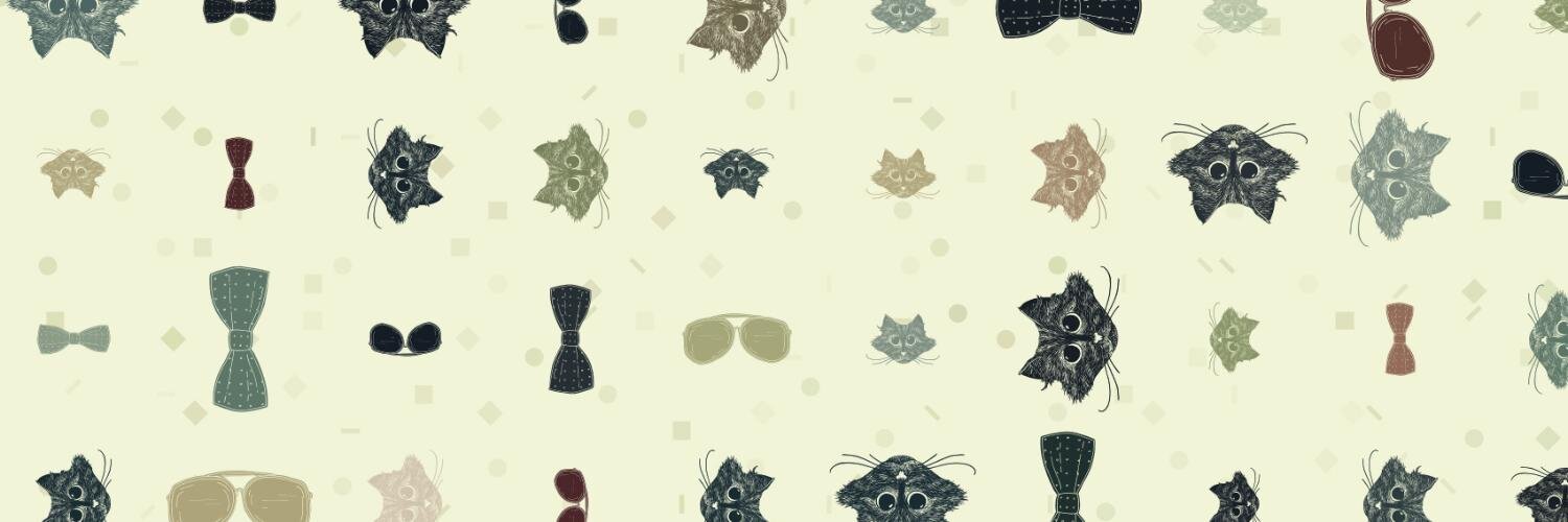 RustyStew's profile banner image
