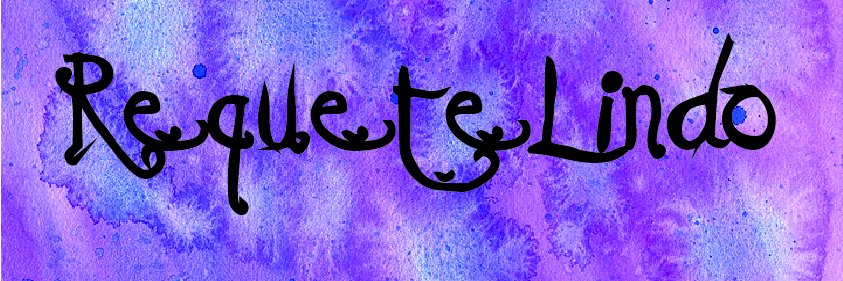 requetelindo's profile banner image