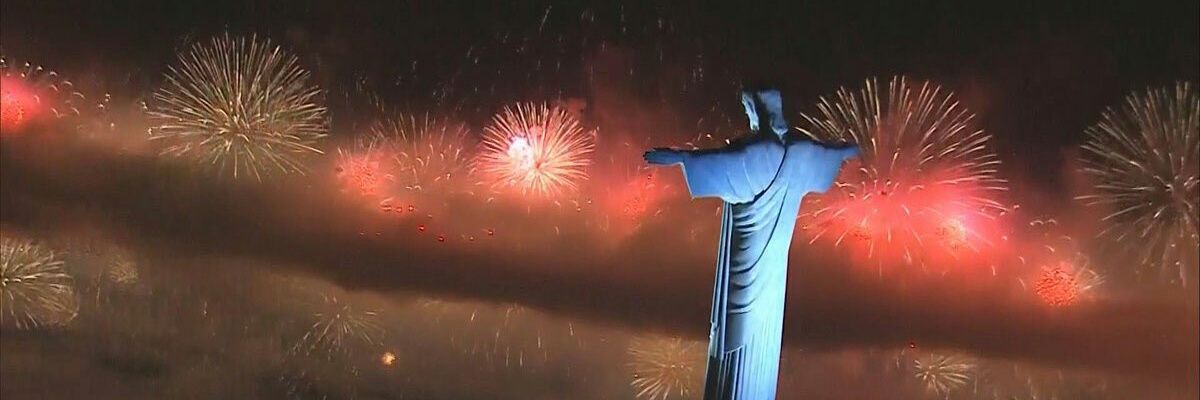brenopiires's profile banner image