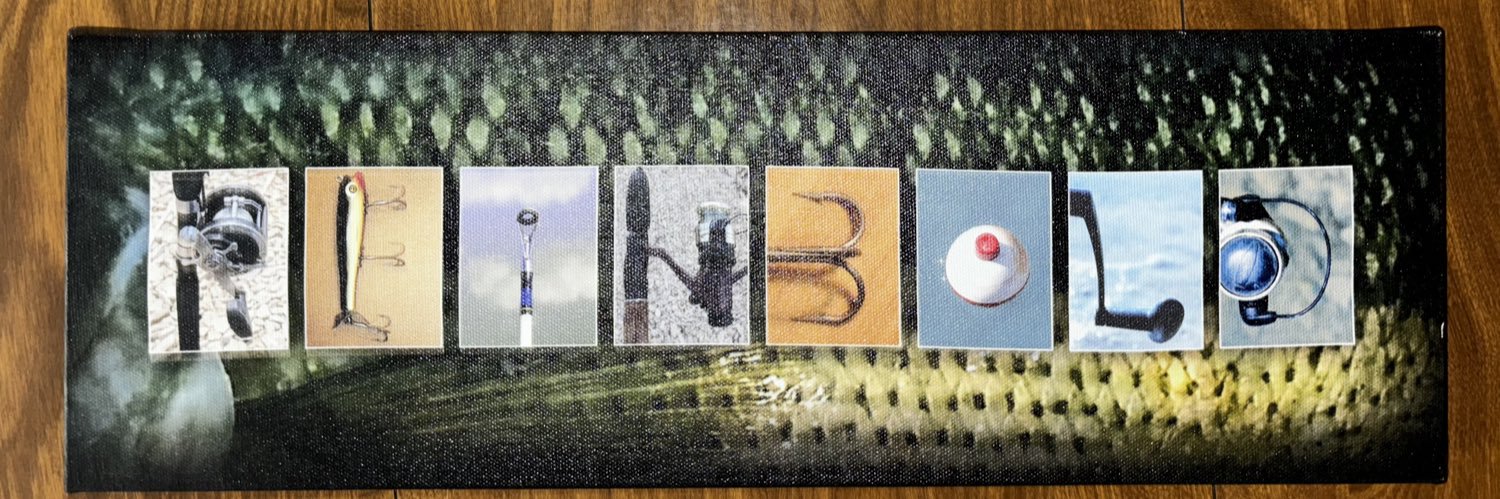 ereinbold_'s profile banner image