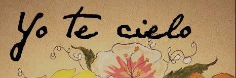 Koqqimartinez's profile banner image
