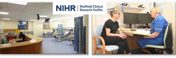CRFSheffield Profile Banner