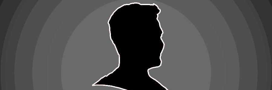Daviddianr's profile banner image