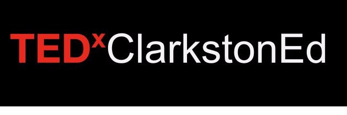 TEDxClarkstonED's profile banner image