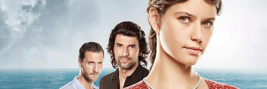 FatmagulNaBand's profile banner image