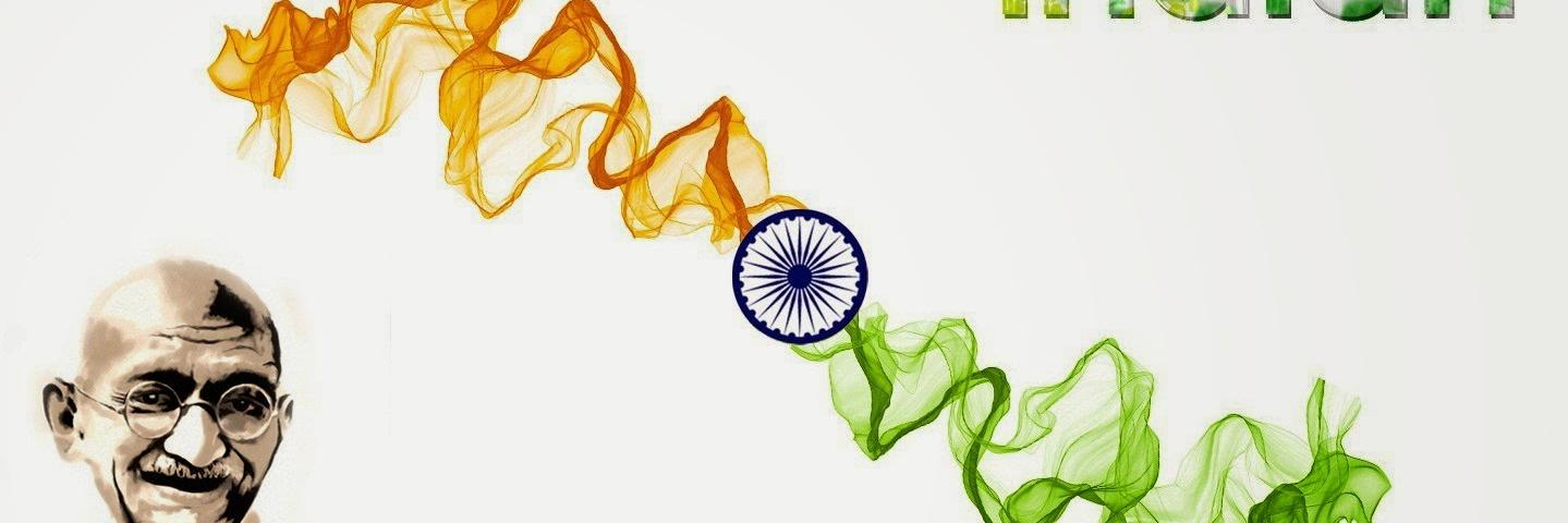 Sameer(sam) banner