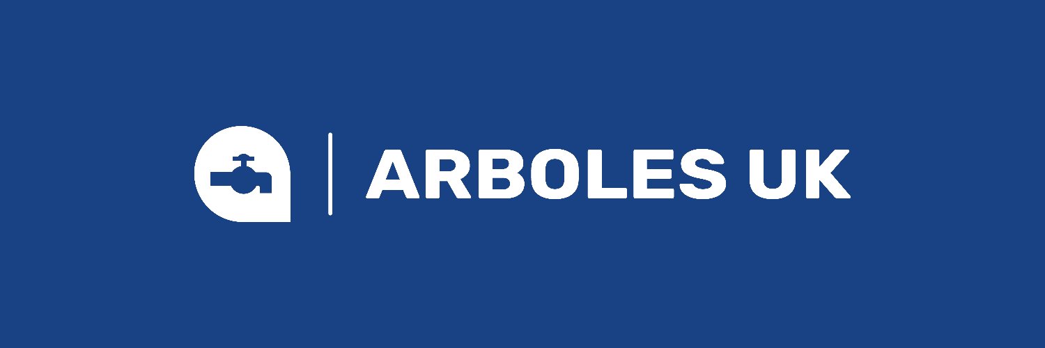ArbolesUK's profile banner image