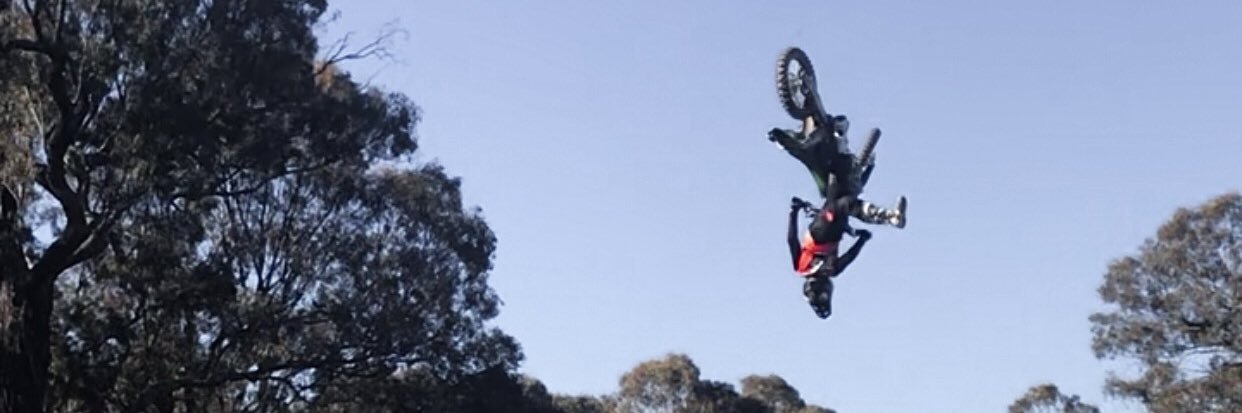 lancerussell155's profile banner image