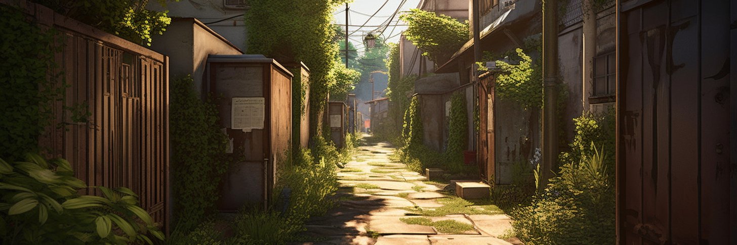 rojiushi's profile banner image