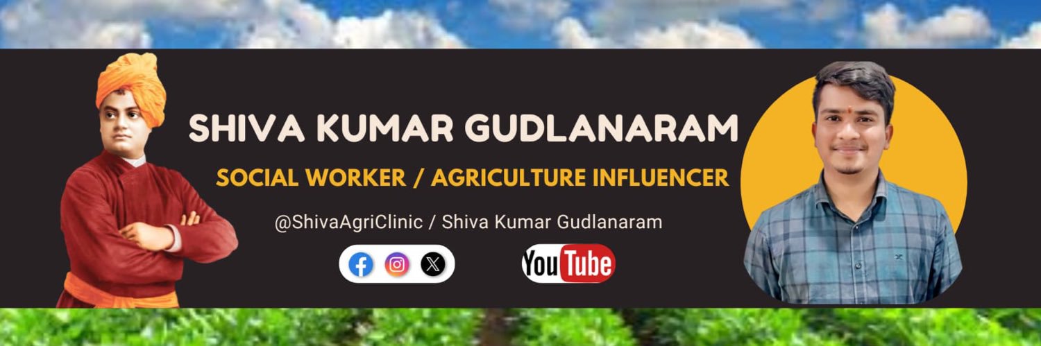 Shiva_kumarG5's profile banner image