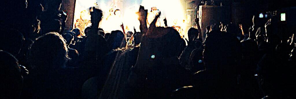 hellosf2014's profile banner image