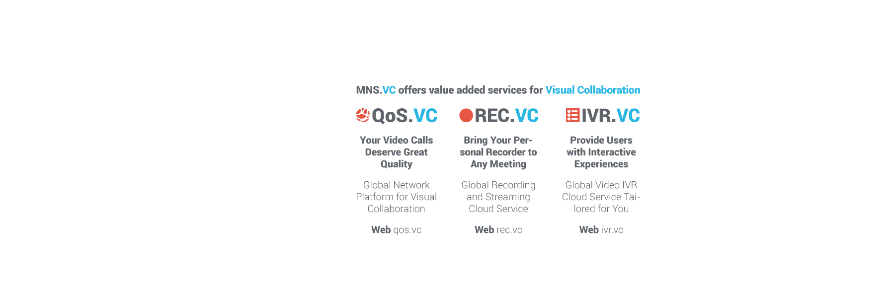 MNS_VC's profile banner image