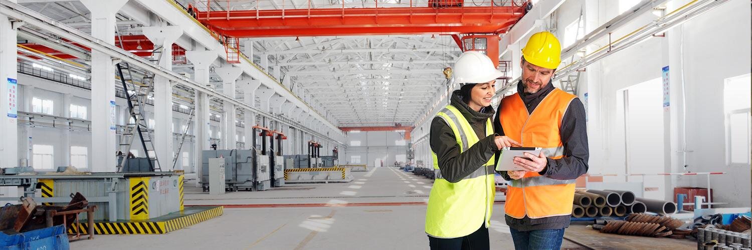 HSE_World's profile banner image