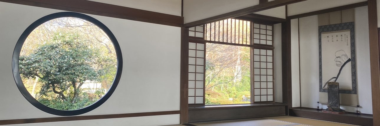momon18tree3's profile banner image