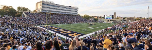 Coach_Eliano Profile Banner