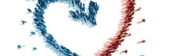 DimitrisTsiachr's profile banner image