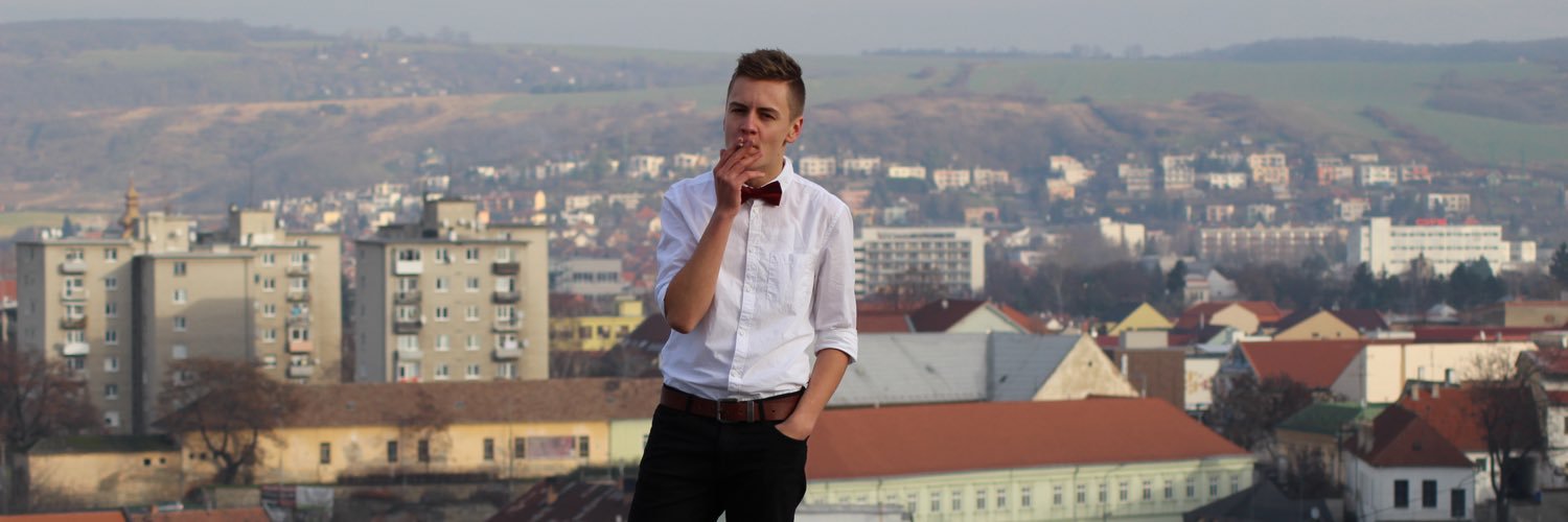 tomass_dleec's profile banner image