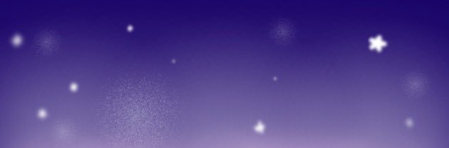 tg1203's profile banner image