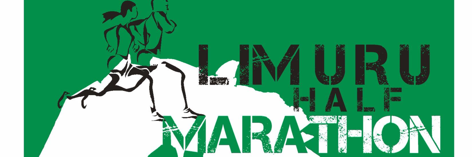 LimuruMarathon's profile banner image