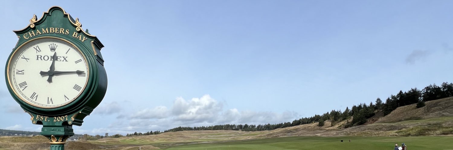 Chip_Reece's profile banner image