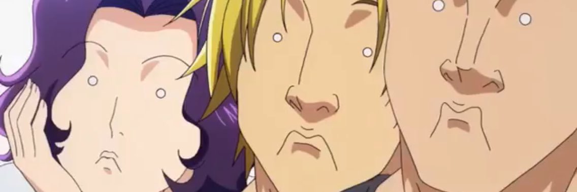 orii_ntduc's profile banner image