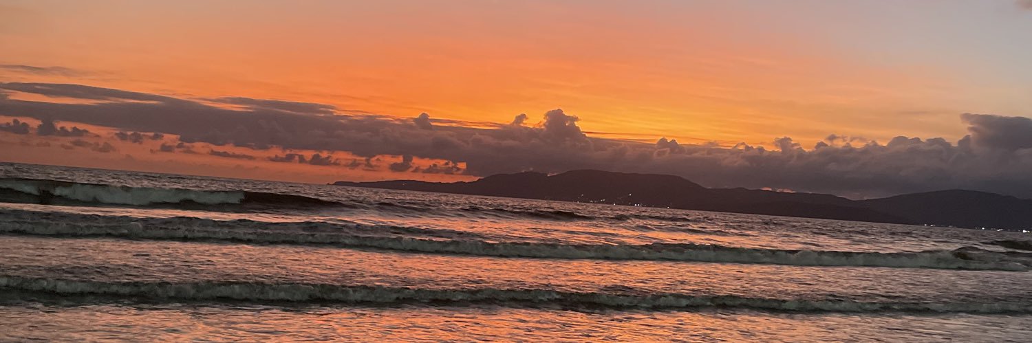 EllenMullerC's profile banner image