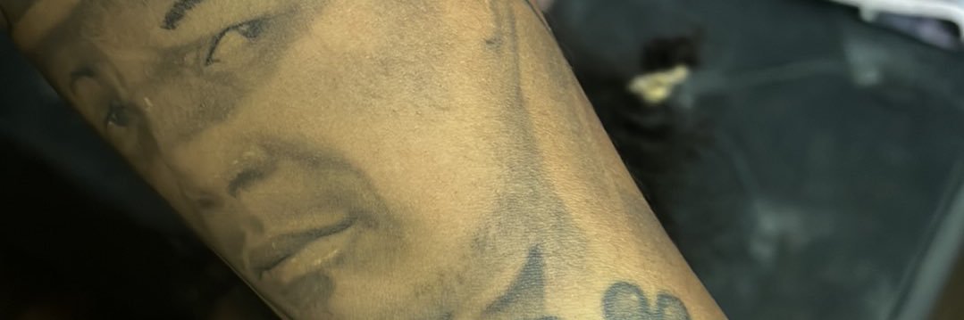 WhitneyJ_'s profile banner image