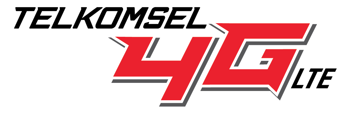 Telkomsel Bali Nusra banner