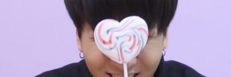ft0pri0's profile banner image